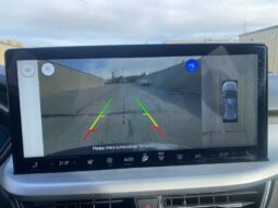
										2024 Ford Escape Platinum Moonroof full									