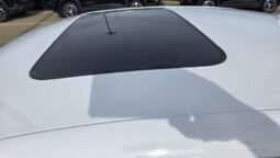 2023 Dodge Charger GT Plus Blacktop full