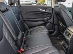 
										2024 Ford Edge Titanium Sunroof full									
