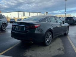 
										2020 Mazda Mazda6 GS-L full									
