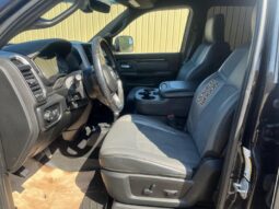 
										2019 RAM 2500 Power Wagon full									