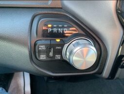 
										2023 RAM 1500 Laramie full									