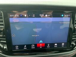 
										2024 Dodge Durango GT Plus Blacktop full									