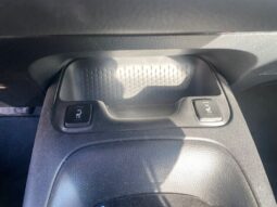 
										2024 Toyota Corolla LE full									