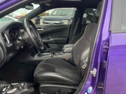 
										2023 Dodge Charger R/T Daytona full									