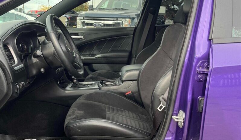 
								2023 Dodge Charger R/T Daytona full									