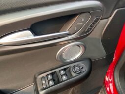 
										2024 Dodge Hornet GT Plus Blacktop full									