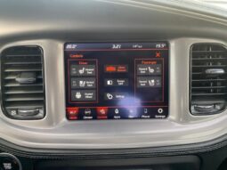2023 Dodge Charger GT Plus Blacktop full