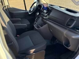 
										2021 Ford Transit 350 XL full									