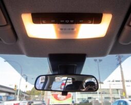 2024 Nissan Kicks SV full