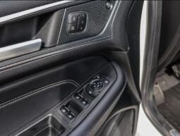 
										2024 Ford Edge Titanium Sunroof full									