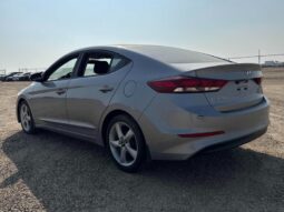 
										2017 Hyundai Elantra L full									