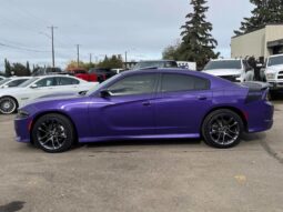 
										2023 Dodge Charger R/T Daytona full									