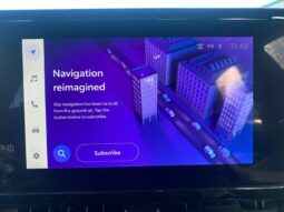 
										2024 Toyota Corolla LE full									