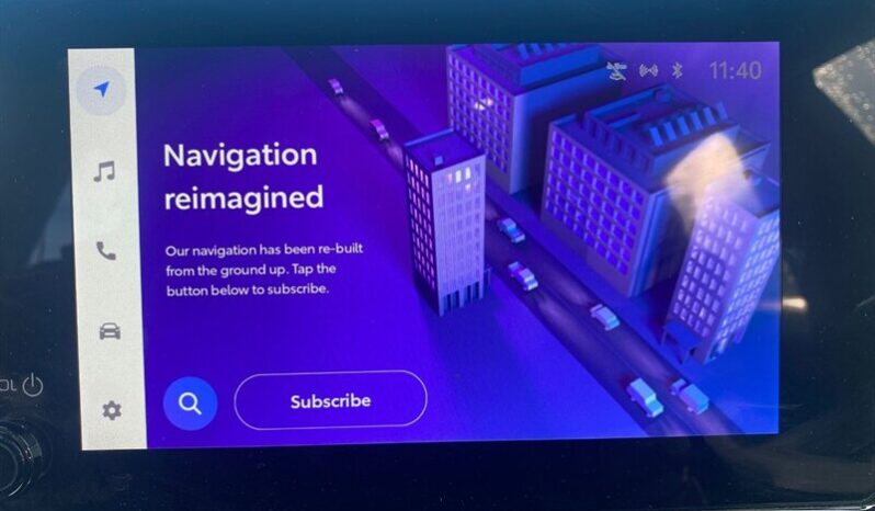 
								2024 Toyota Corolla LE full									