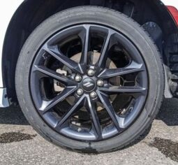 
										2023 Dodge Charger GT full									