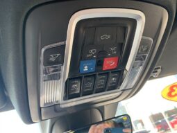 
										2023 RAM 1500 Laramie full									