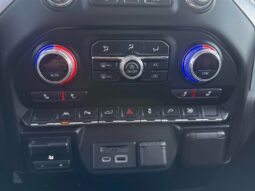 2022 GMC Sierra 1500 Limited SLT full