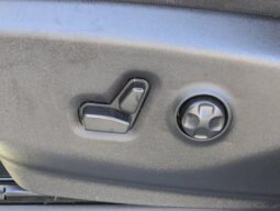 
										2024 Chrysler Grand Caravan SXT full									