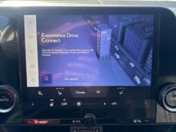 
										2024 Lexus NX 250 full									