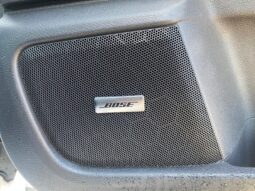 
										2021 Nissan Sentra SR full									