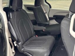 
										2024 Chrysler Grand Caravan SXT full									