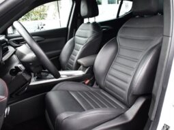 
										2024 Dodge Hornet GT Plus Blacktop full									