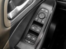 
										2024 Nissan Rogue SV Moonroof full									