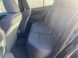 
										2024 Toyota Corolla LE full									