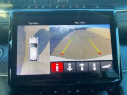 
										2023 Jeep Grand Cherokee Limited full									