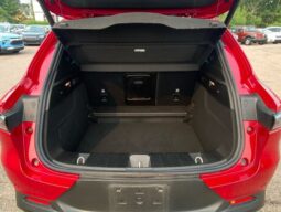 
										2024 Dodge Hornet GT Plus Blacktop full									
