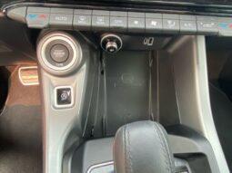 
										2024 Dodge Hornet GT Plus Blacktop full									