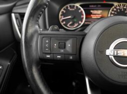 
										2024 Nissan Rogue SV Moonroof full									