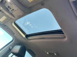 
										2018 Chevrolet Silverado 1500 LTZ full									