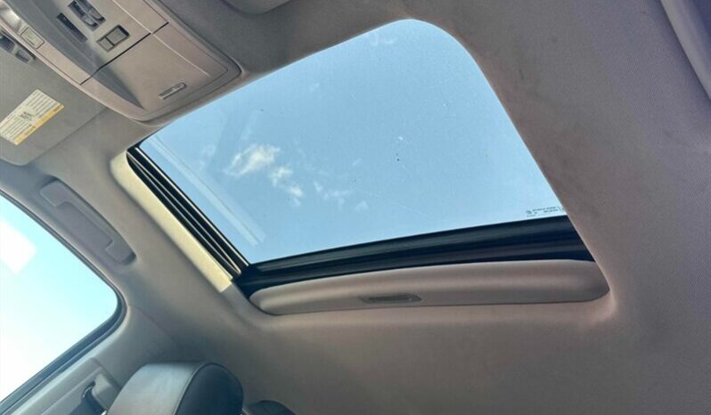 
								2018 Chevrolet Silverado 1500 LTZ full									