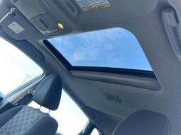 
										2019 Nissan Qashqai SV full									