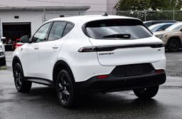 
										2024 Dodge Hornet GT Plus Blacktop full									
