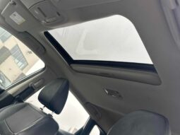 
										2020 Nissan Qashqai SL full									