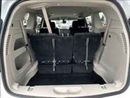 
										2024 Chrysler Grand Caravan SXT full									