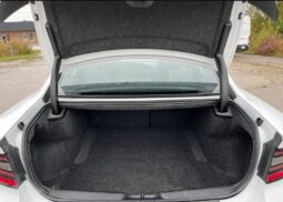 
										2023 Dodge Charger GT Plus Blacktop Sunroof full									