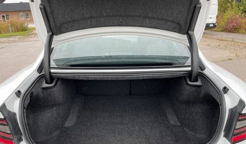 
								2023 Dodge Charger GT Plus Blacktop Sunroof full									