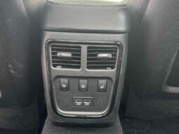 
										2022 Chrysler 300 Series S V6 full									