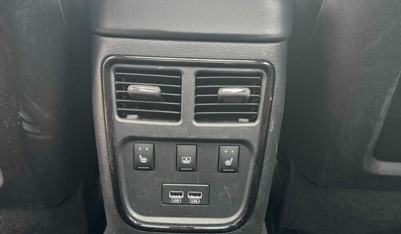 
								2022 Chrysler 300 Series S V6 full									