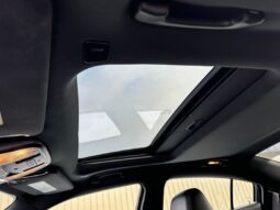 
										2023 Dodge Charger GT Plus Blacktop Sunroof full									