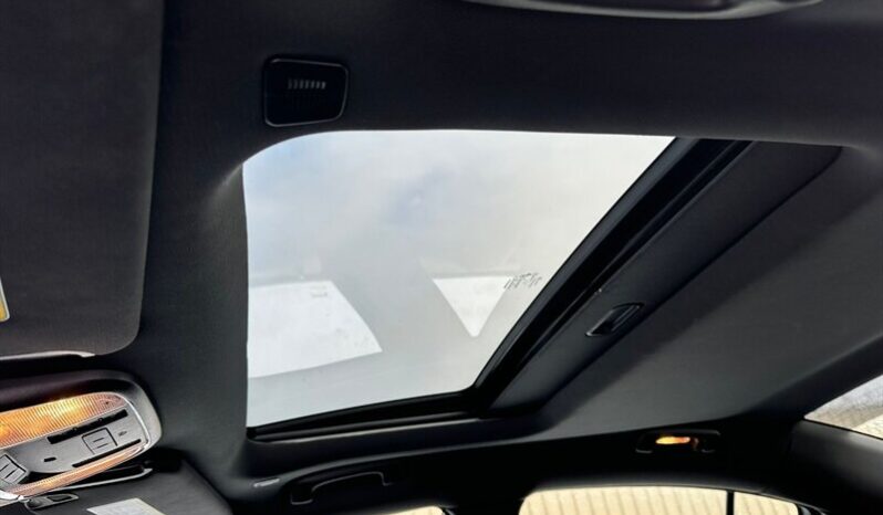 
								2023 Dodge Charger GT Plus Blacktop Sunroof full									