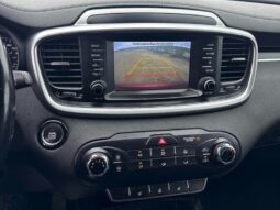 
										2019 Kia Sorento EX 2.4L full									