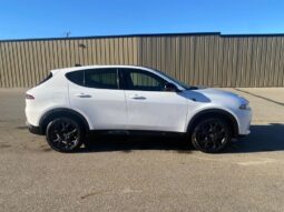 
										2024 Dodge Hornet GT full									