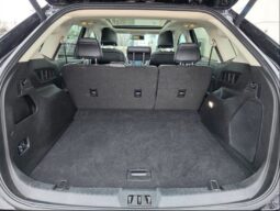 
										2024 Ford Edge Titanium Sunroof full									