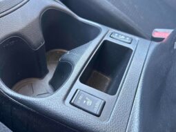 
										2023 Nissan Qashqai S full									