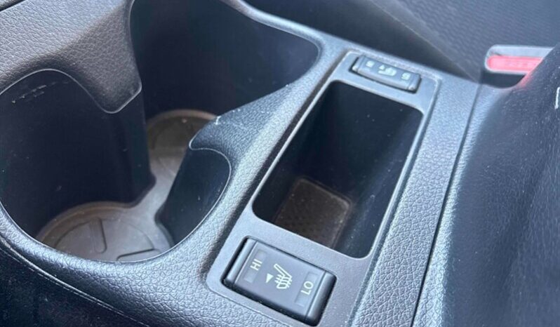 
								2023 Nissan Qashqai S full									